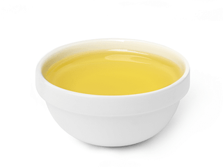 Oliwa czosnkowa (30 ml)