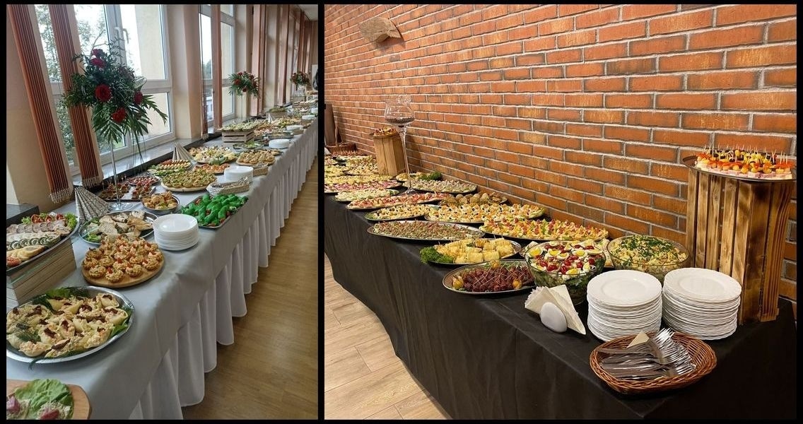 kolaz_catering_2zdjecia_15x8.jpg