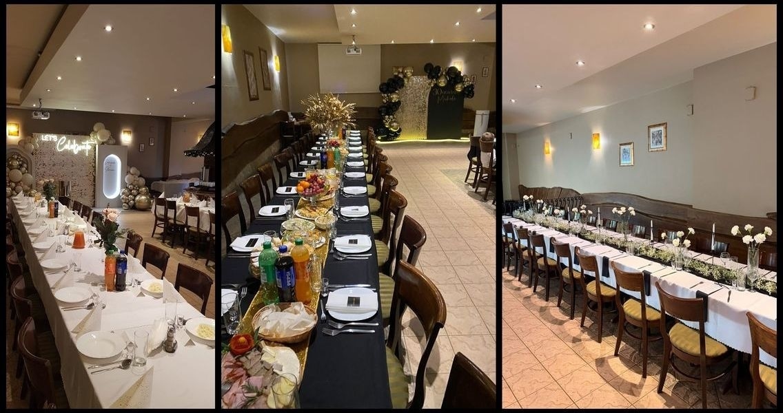 kolaz_sala_15x8.jpg