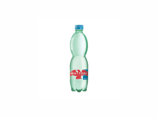Mattoni neperlivá 0,5l