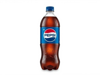 Pepsi cola 1,5l