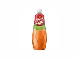Toma jablko 0,5l