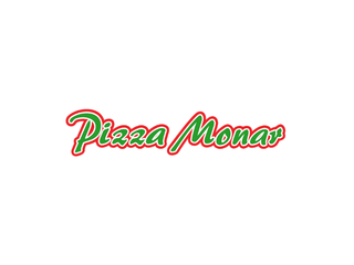 27. Pizza Tonno