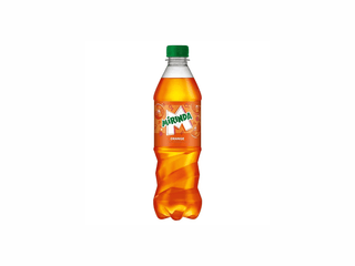 Mirinda 0,5l