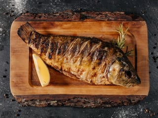 Короп хоспер