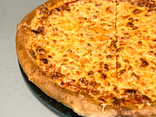Margharita