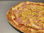 Calimero XXL