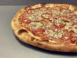 Gorgonzola XXL
