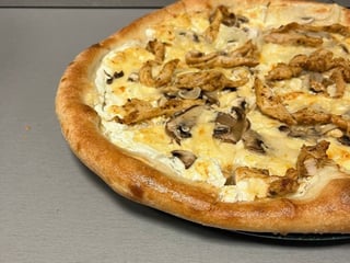 Pollo