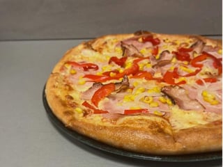Šemša