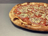 Gorgonzola