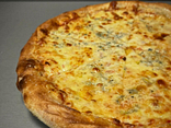 Quatro Formaggi