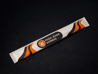 Палички для суші