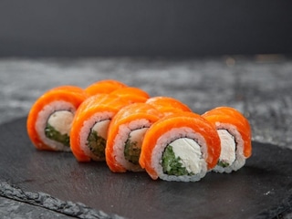 Філадельфія XL