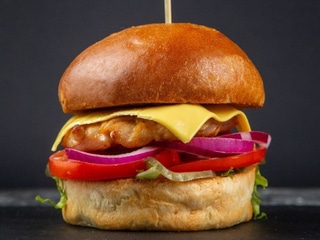 Джек деніелс