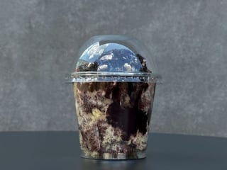 Пинчерс трайфл