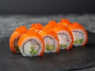 Філадельфія Ебі