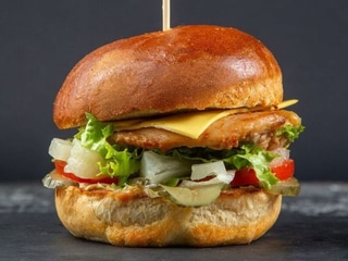 Гавайський