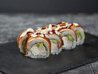 Королівський дракон