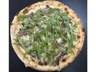 Вітелло Тонато