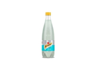 Швепс біттер 0,75