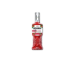 Калинівка(настоянка)