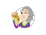 10. Regina due