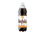 Kofola 0,5l