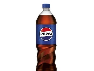 Pepsi 1l