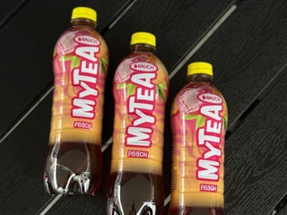 0,5l Ľadový čaj