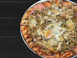 Rusticana