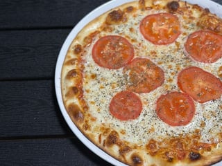 Mozzarella