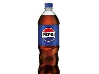Pepsi 1,5l
