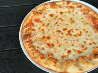 Margherita