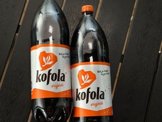 2l Kofola