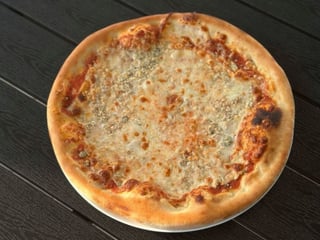 Quattro Formaggi