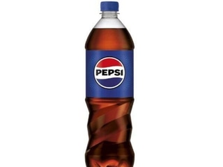 Pepsi 2l