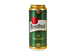 Pilsner Urquell 0,5l