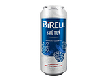 Birell