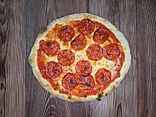 Salami 45