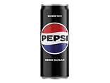 Pepsi Max