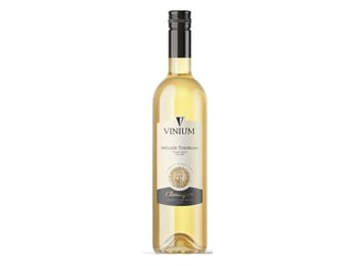 Vinium Muller Thurgau 0,75l