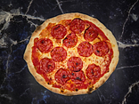Salami 33