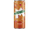 Mirinda