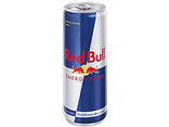 Red Bull 0,25l