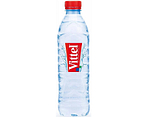Vittel natural water 0,5l