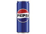 Pepsi