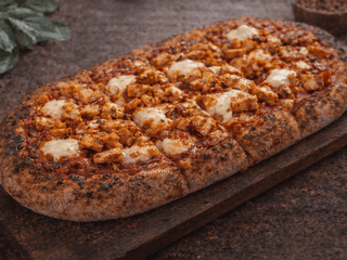 Margherita kurczak -prostokąt 40/20