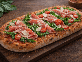 Parma-Prostokąt 40/20