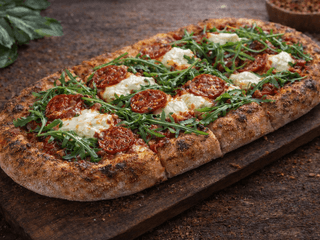 Amalfi -Prostokąt 40/20